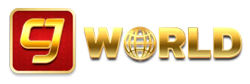 CJworld เว็บเดิมพันแห่งอนาคต ที่พร้อมพาคุณก้าวสู่มิติใหม่